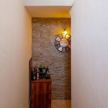Apartmani Jana Poreč Zewnętrze zdjęcie