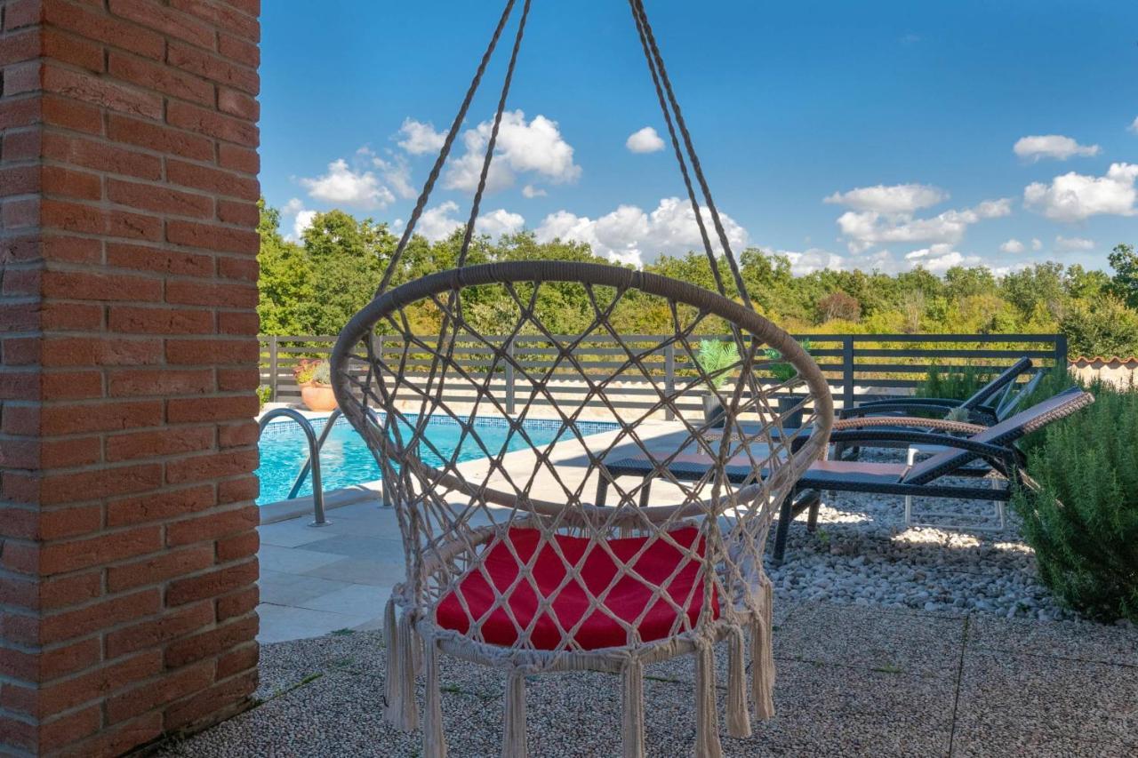 Apartmani Jana Poreč Zewnętrze zdjęcie