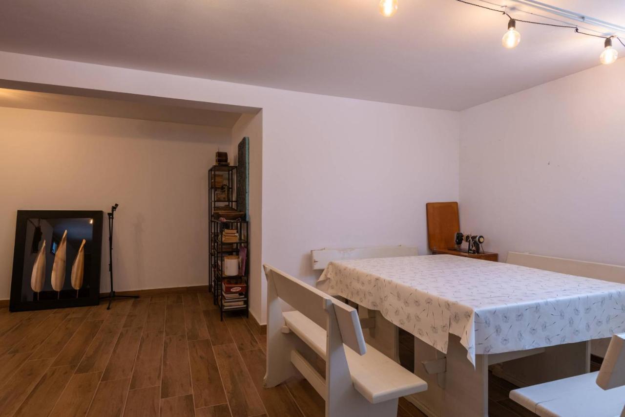 Apartmani Jana Poreč Zewnętrze zdjęcie